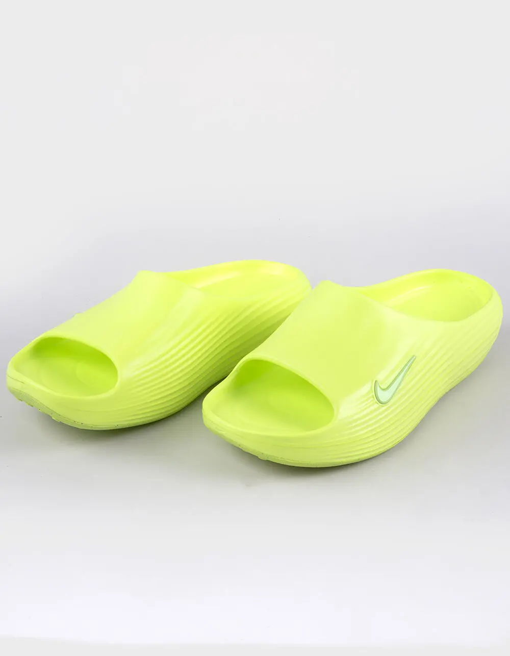 NIKE ReactX Rejuven8 Mens Slides