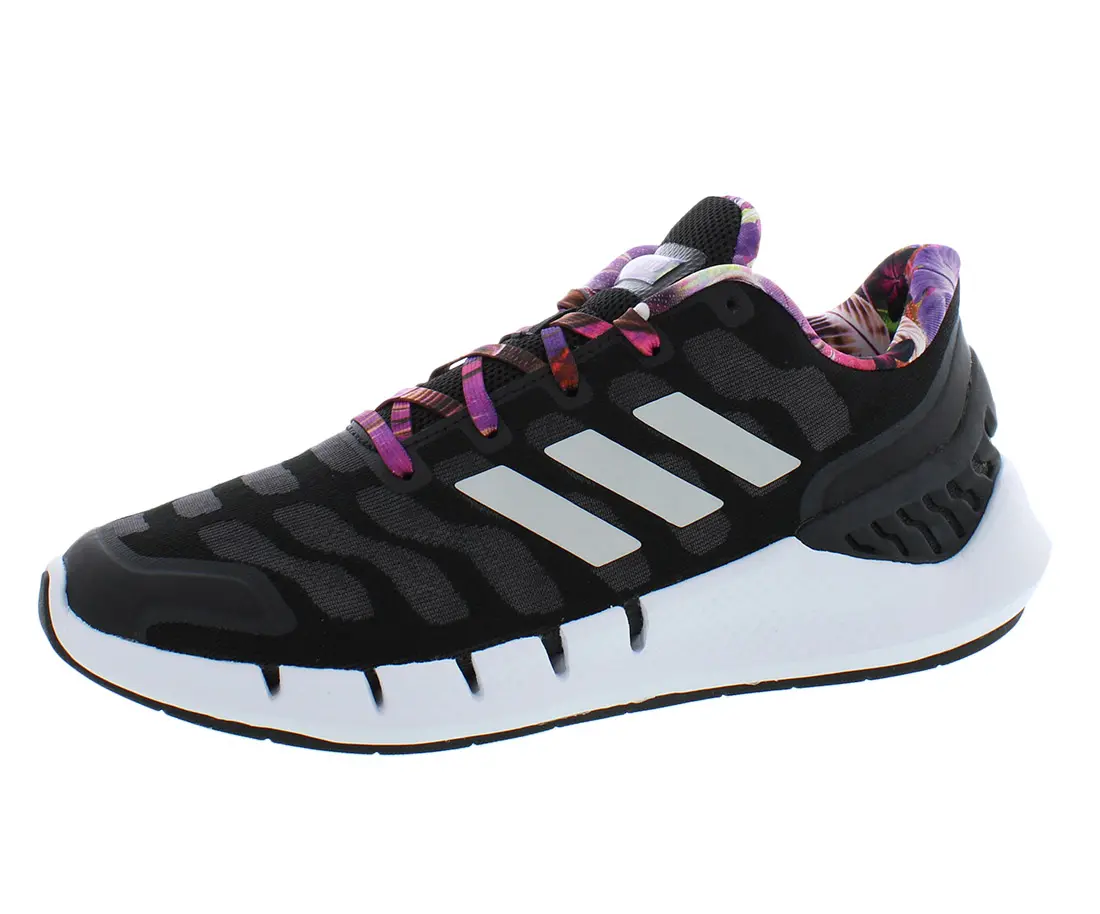 Adidas Climacool Ventania Womens Shoes
