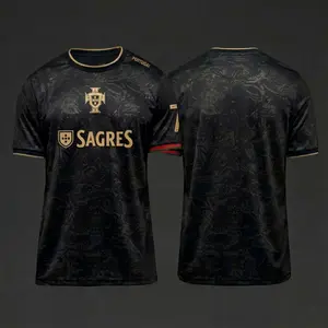 Vintage The Siu Seven Edittion Black Color Soccer Jersey, Vintage Streetwear Soccer Jersey, Perfect Gifts, Gifts Boyfriend, Sports Top, Gym Athletic Clothes