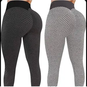 FISHNET LEGGINGS