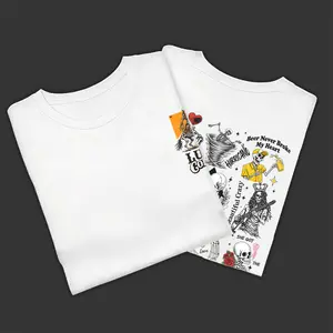 music shirt, gift for fan country music