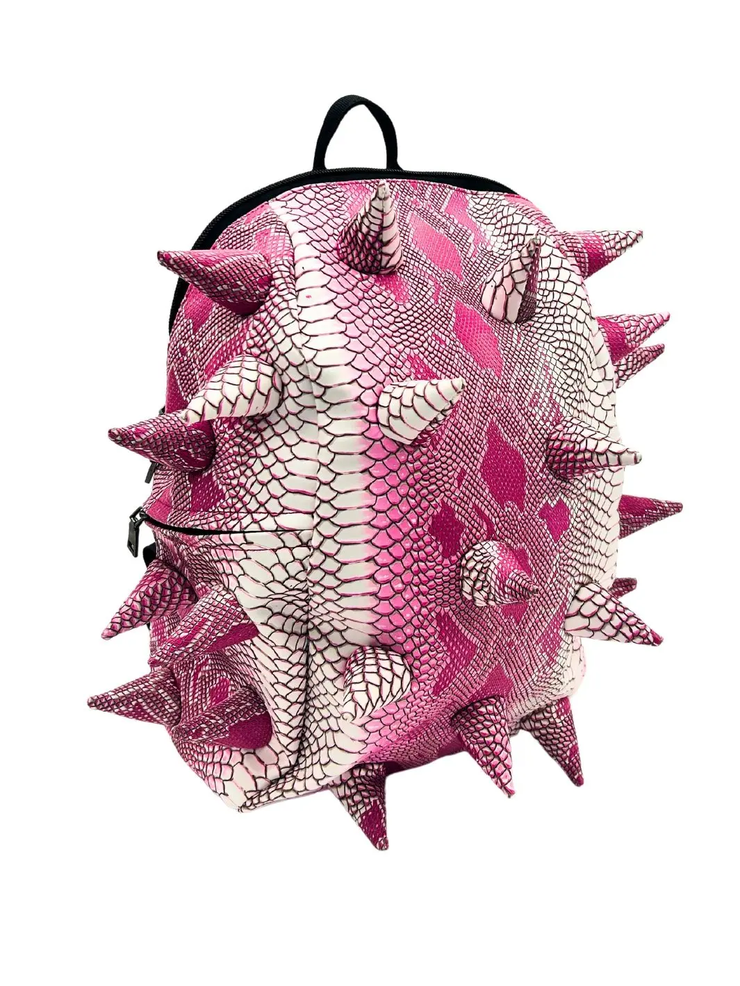 Pink Extinct Daypack