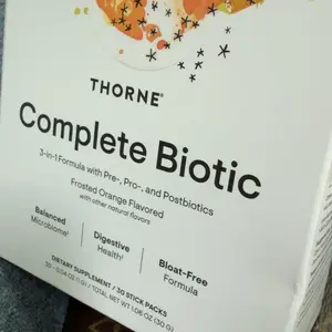 review image 4