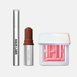 LEXI X HAUS LABS KIT