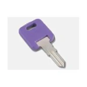 AP Products  Global Replacement Key - No. 342