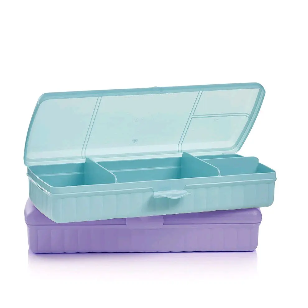 Tupperware Lunch N Things Containers Tupperware Lunch N Things Containers