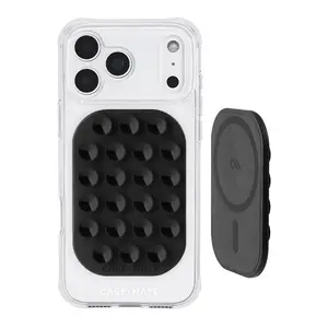 Stick It! MagSafe Suction Phone Mount