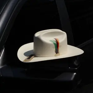 MORCON M0 1000X Virgen De Guadalupe Sinaloa Style