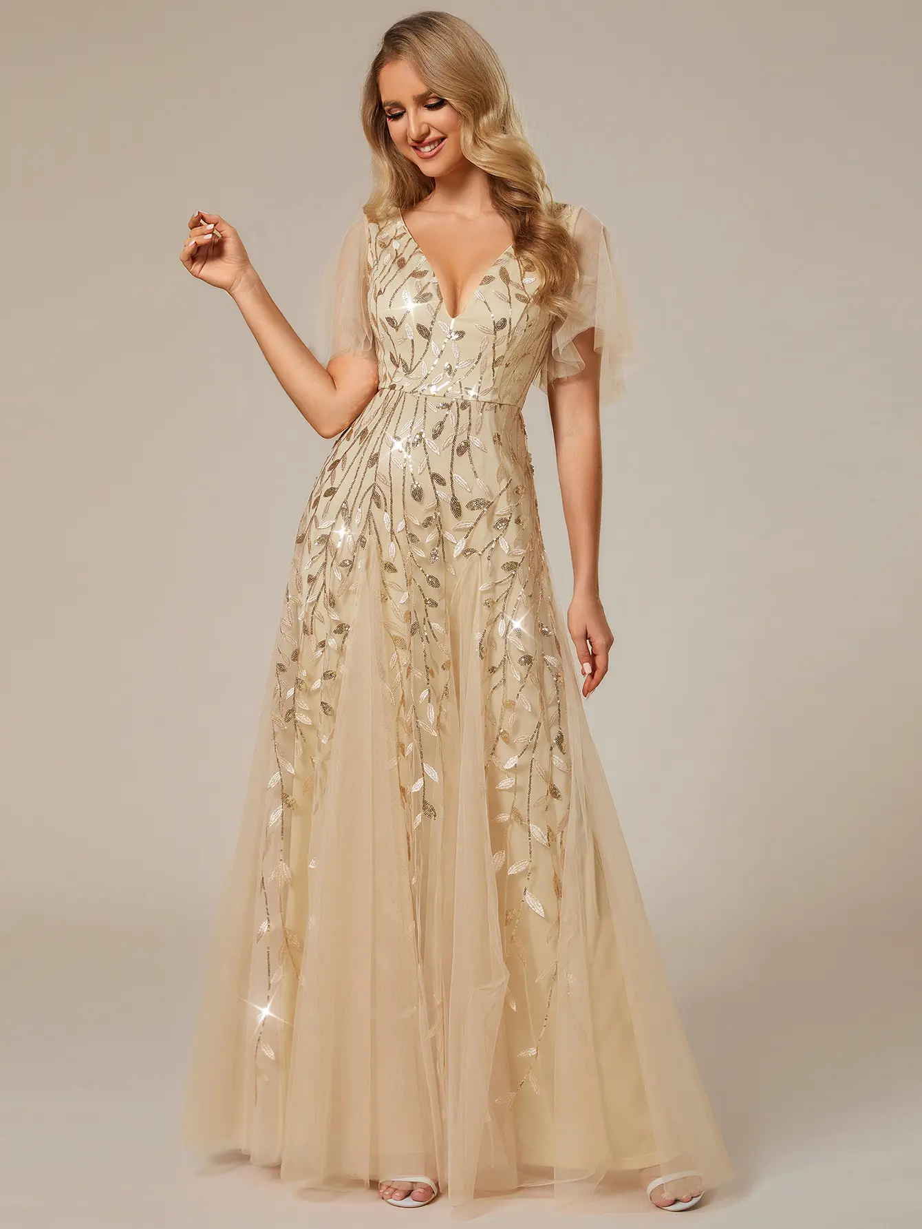 gold egyptian wedding dresses Egyptian wedding dresses-AliExpress