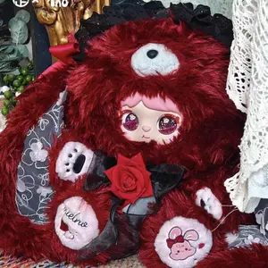 mielno800% plush toy mielno800% plush toy