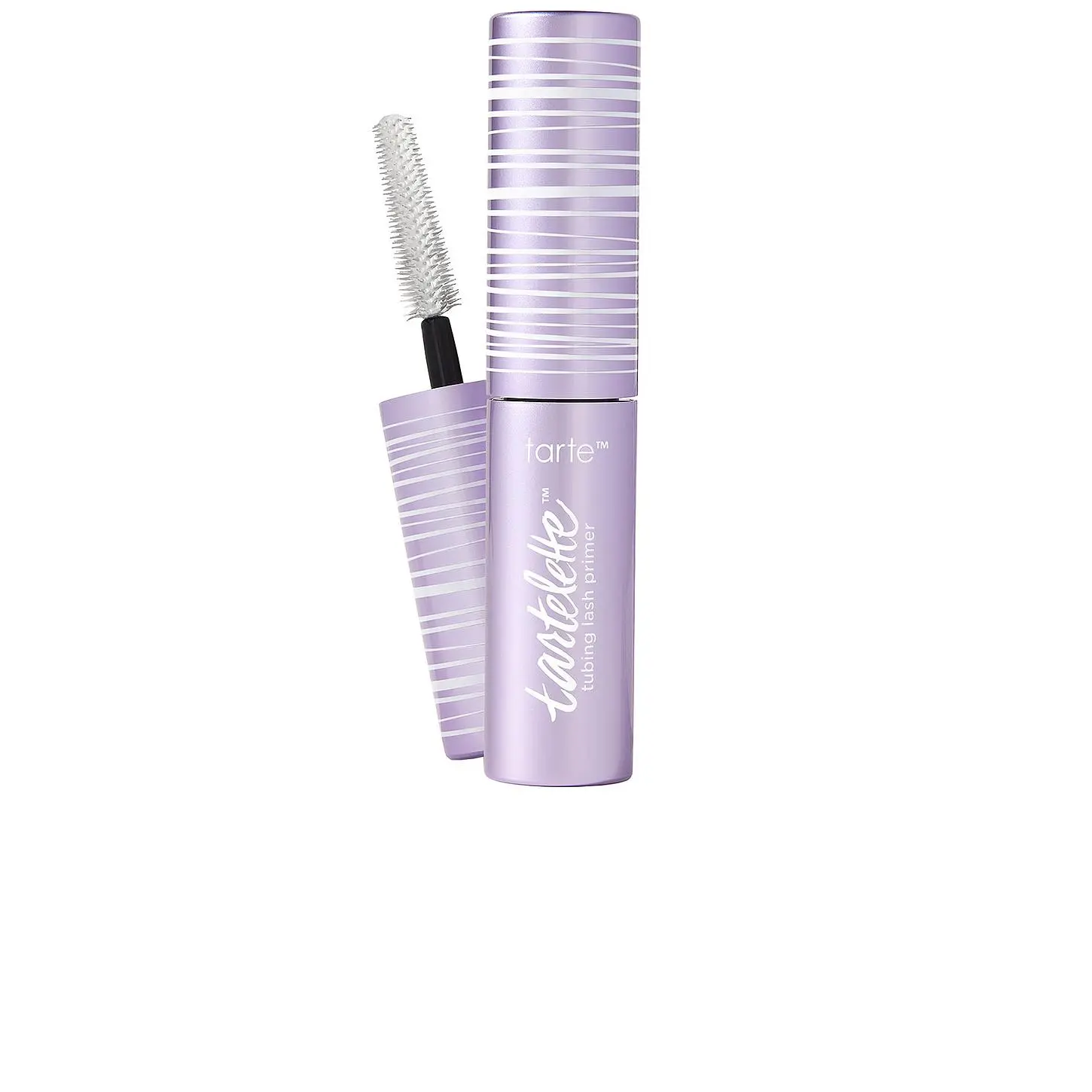 tarte Travel Size Tartelette Tubing Lash Primer