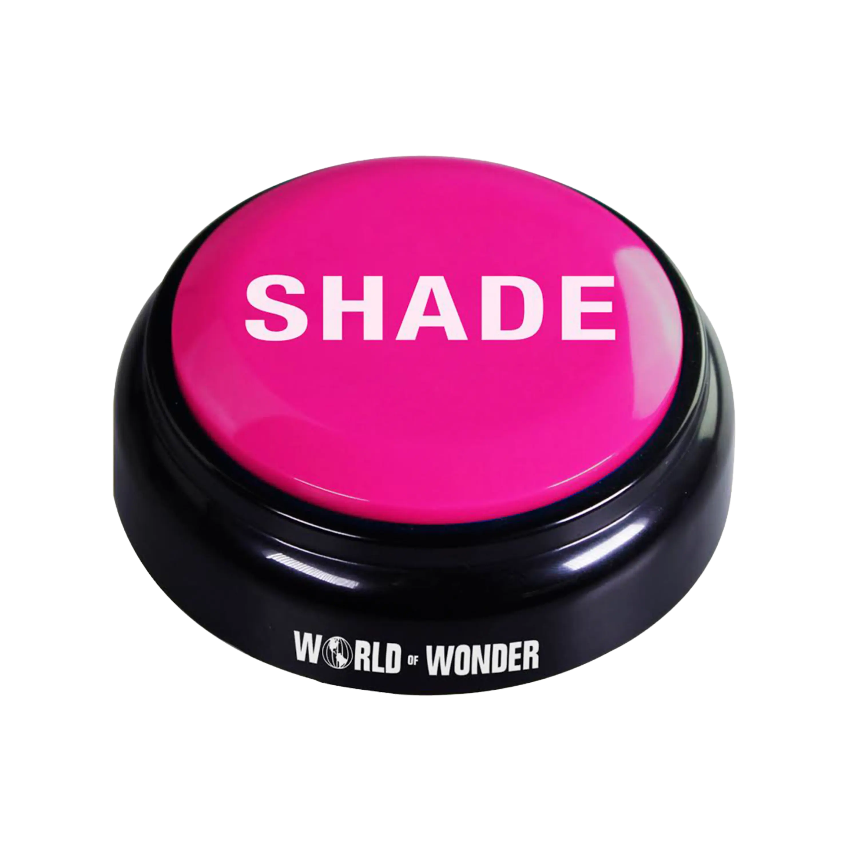 Shade Button