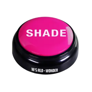 Shade Button