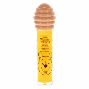Disney Winnie the Pooh - Lip Oil 0.27oz Day Use