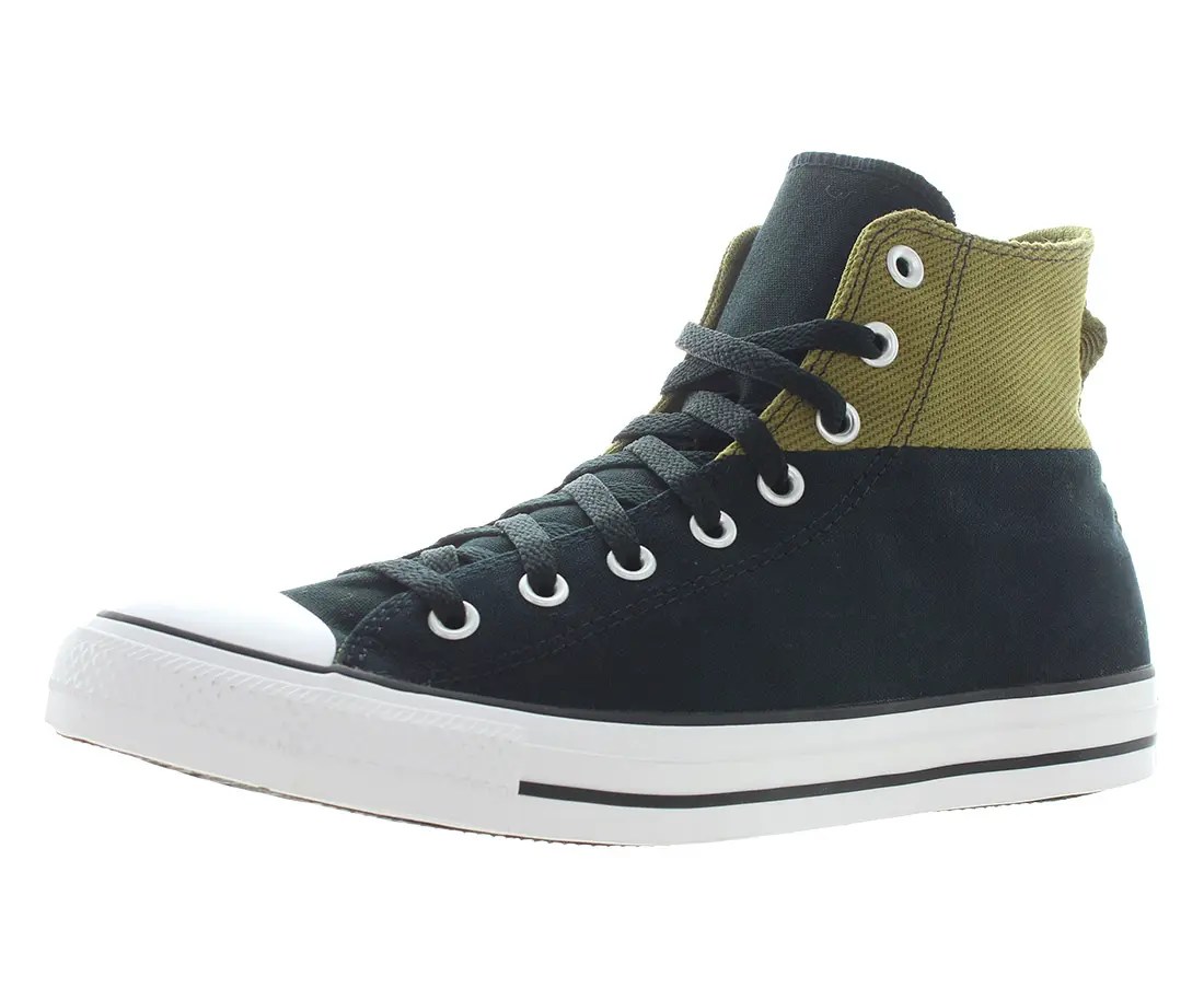 Converse Chuck Taylor All Star Hi Unisex Shoes