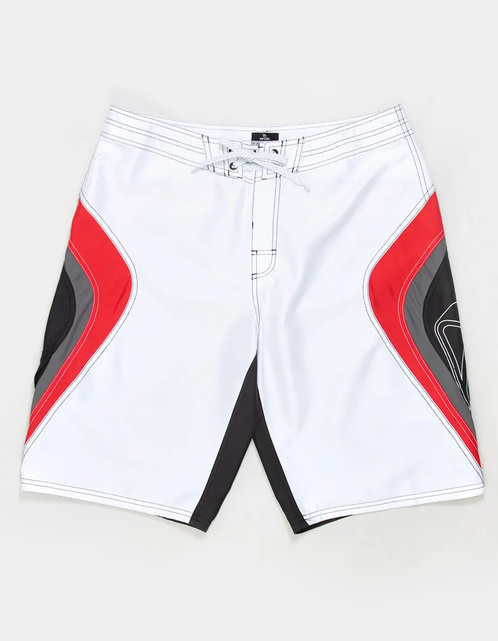 RIP CURL Icons Of Surf Mens Boardshorts