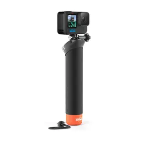 GoPro 3-Way Grip, Arm & Tripod
