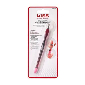 Kiss New York Cuticle Trimmer