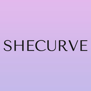 Shecurve Shapewear.