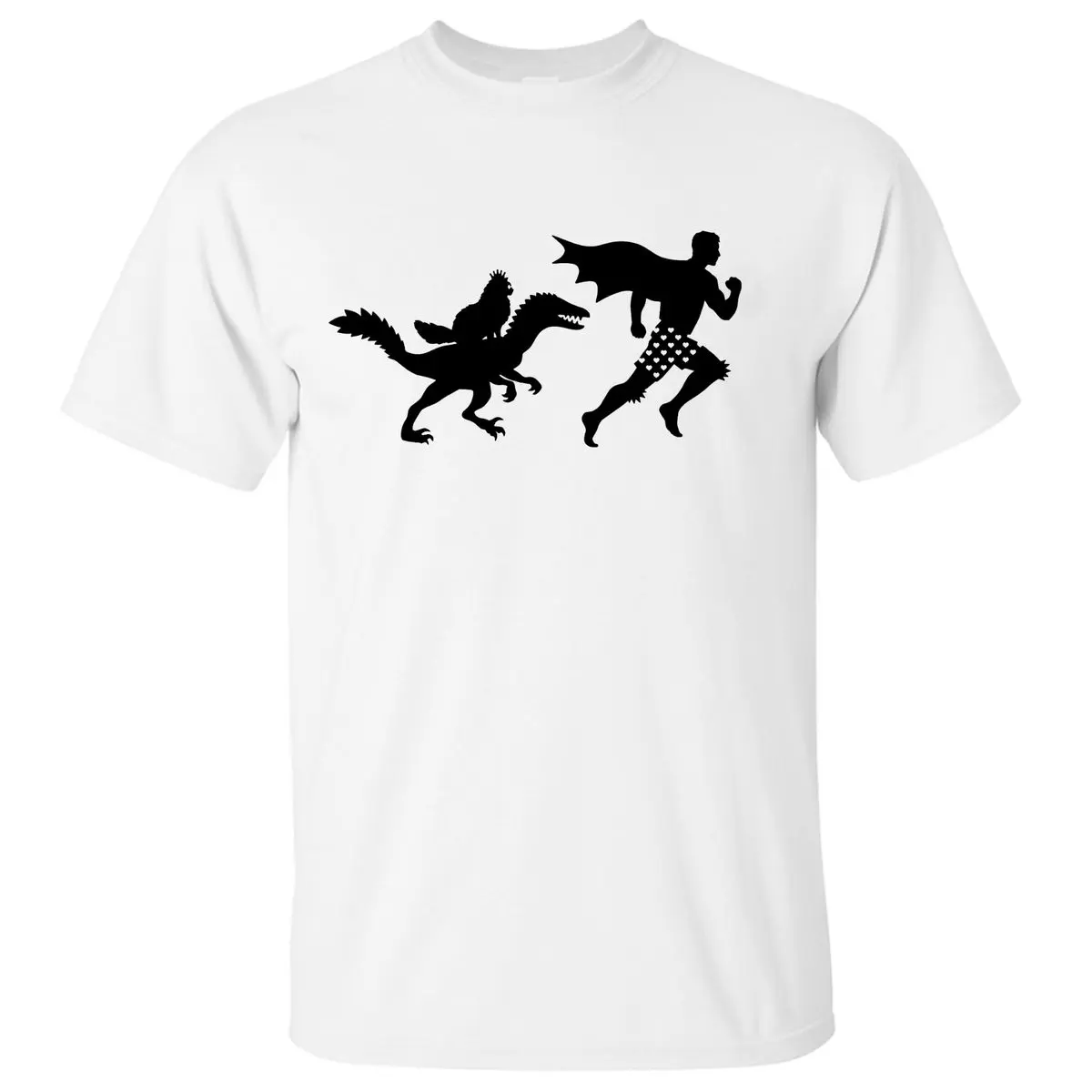 Dungeon Crawler Carl Shirt, Carl Princess Donut Mongo Tee, Mongo The Dinosaur, Unisex Sweater Pullover Tee