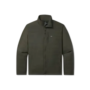 Provo Fill Jacket