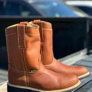 Work Boot Work Boot