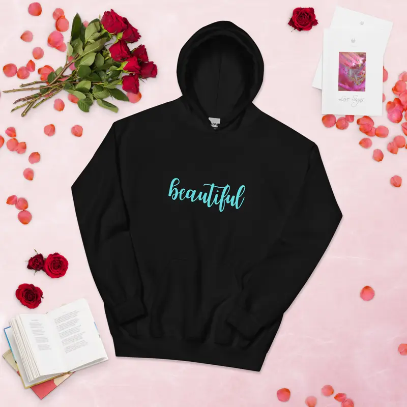 boynextdoor hoodie one and only - TikTok Shop