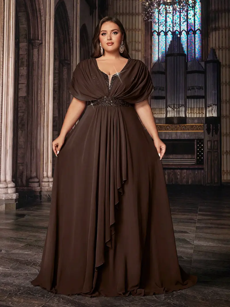 Party Dresses Ashley Stewart Plus Size Evening Dresses Bridal Plus Size Dresses, Gowns More Ashley Stewart Party Dresses Ashley Stewart Plus Size Evening Dresses Bridal Plus Size Dresses, Gowns More Ashley Stewart