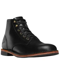 Danner Men's Men'S Jack Ii Lace-Up Boot Round Toe - 34340