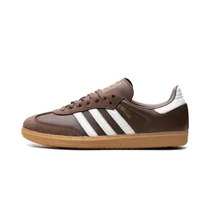 SAMBA OG WMNS "Earth Strata Gum" IE6522