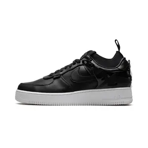 Air Force 1 Low "Undercover SP Gore-Tex" DQ7558 002