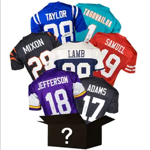 Sports Cards Divisional or Custom Certified Autographed Memorabilia