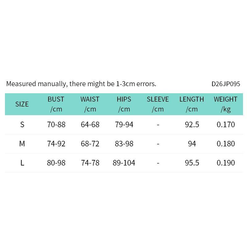 2026 New Polka-Dot Print Halter-Neck Backless Jumpsuit with 3/4-Length Athletic Pants Gifts, Women's Fashion Sexy Backless Jumpsuits, Womens Sleeveless Halter Top Bodycon Capri Pants Going Out One Piece Outfit