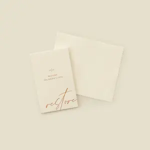 Restore Polishing Cloth