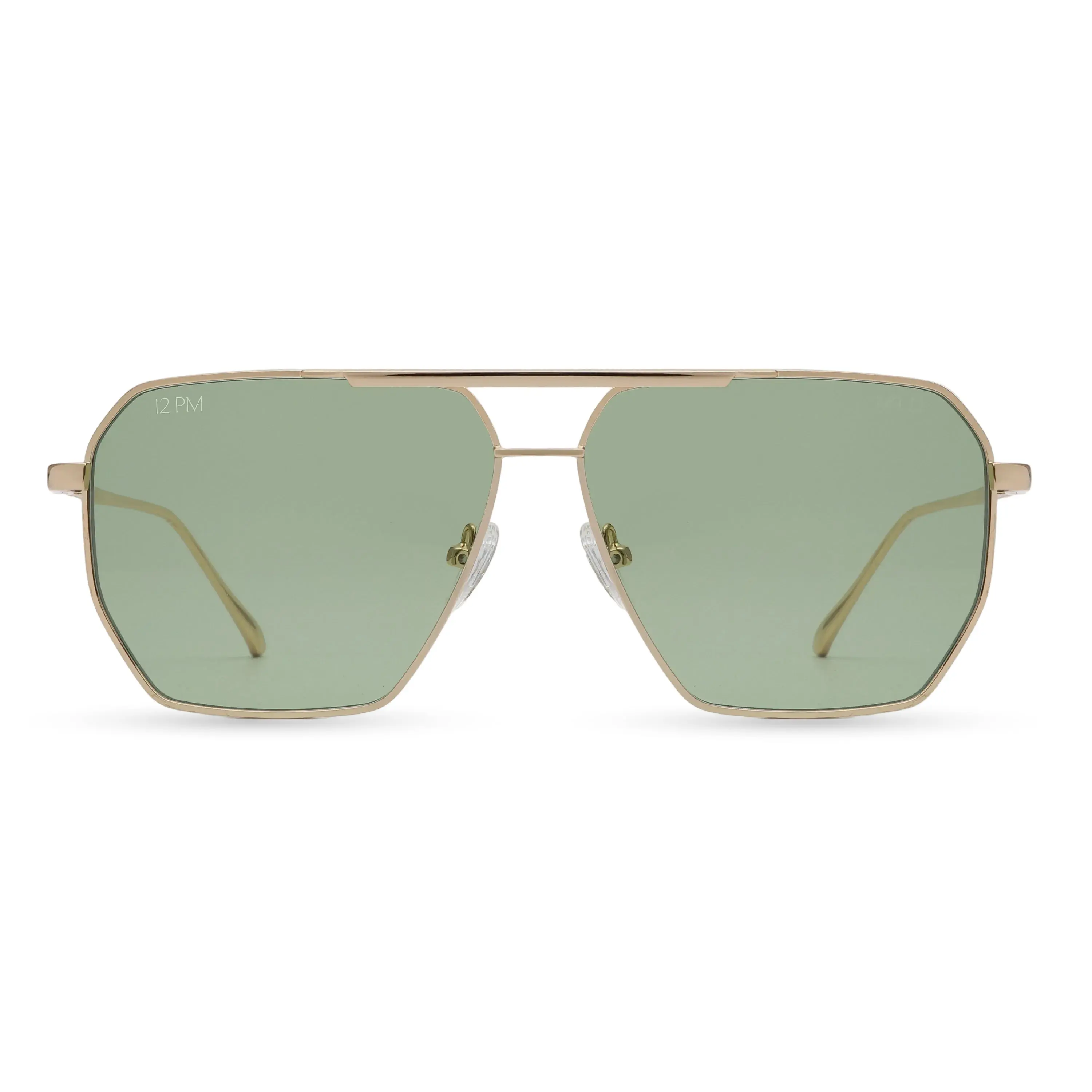 LONDON GOLD - EVERGREEN
