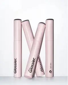 Glossier Lash Slick Size: 8.5 g Shade: Brown,0.20 Fl Oz