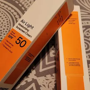 review image 2