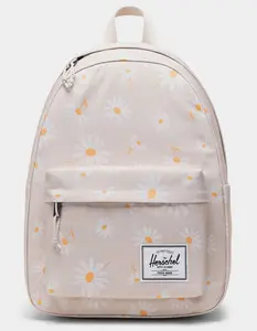 HERSCHEL SUPPLY CO. Classic Backpack
