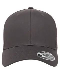 Flexfit 110M 110 Mesh-Back Cap