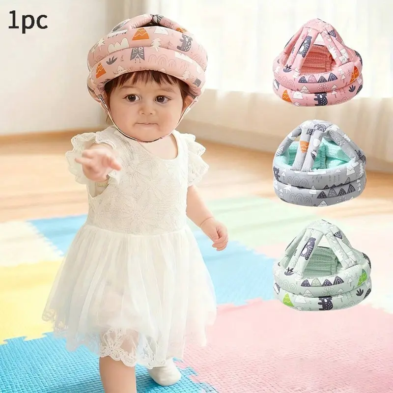 bike helmet for babies Kids – Eco Clay – Banwood (50-54 cm) roller skating Spinning Rod Model:MYS70MF SCHWINN INFANT HELMET ALIENS Abandon Cart