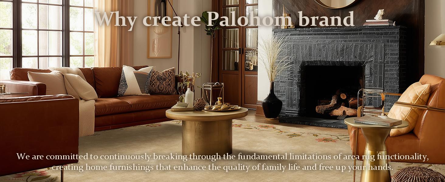 Washable Small Entryway Rug: Door Mat Indoor Entrance Stain Resistant Non Slip Rubber Backed Low Pile Soft Throw Area Rugs for Bedroom Kitchen Front Door Indoor Entrance Foyer Entry