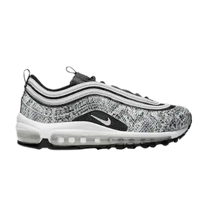 Nike Wmns Air Max 97 'Cocoa Snake'
