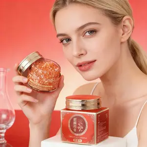 Moisturizing Dragon Blood Cream, Hydrating & Nourishing Skin Care Cream, Lifting and Firming Cream, Face Lotion for Women & Men, Moisturizer, Hydrate