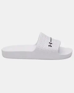 Under Armour ARMR Shower Women's Slides