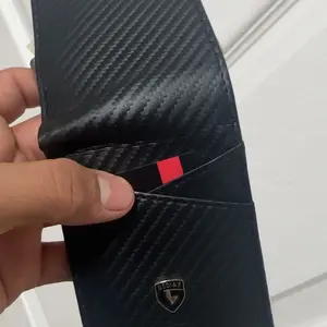 review image 4