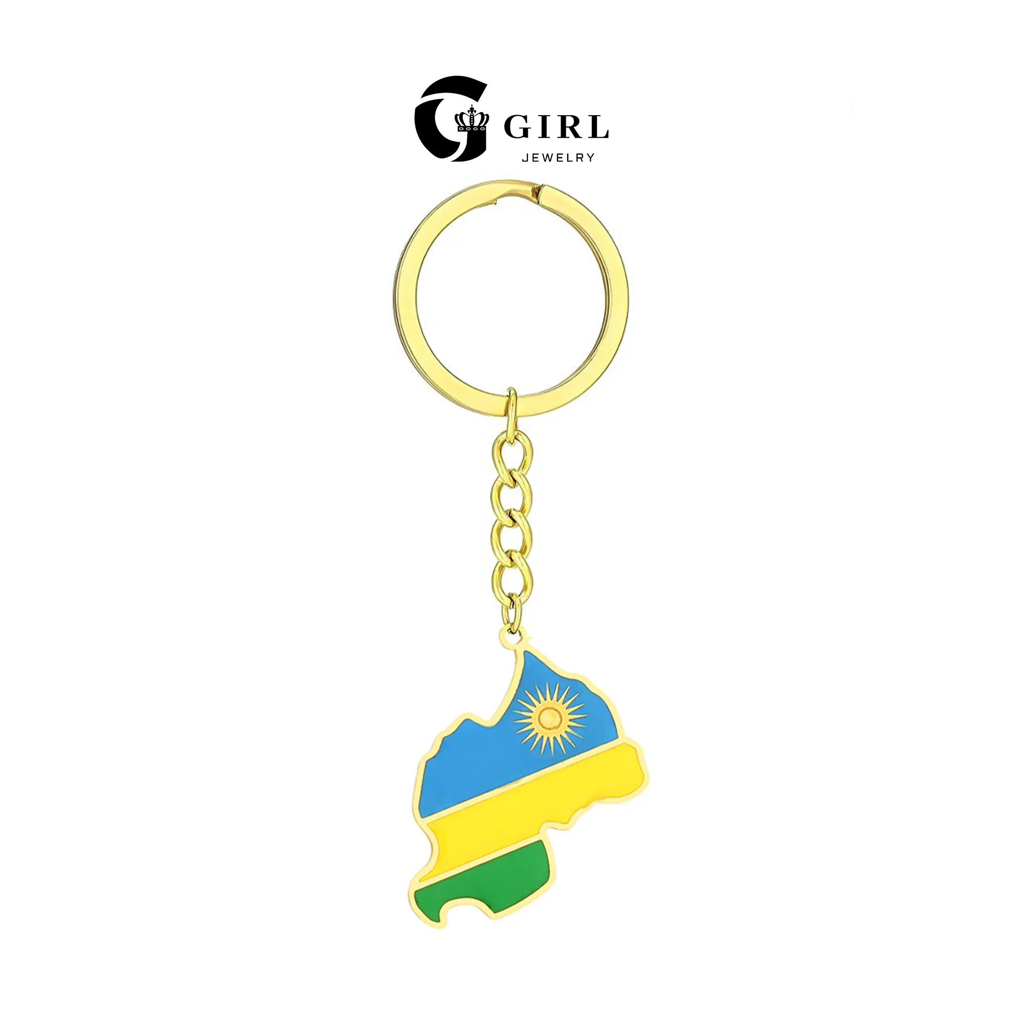R-Rwanda-Keychain