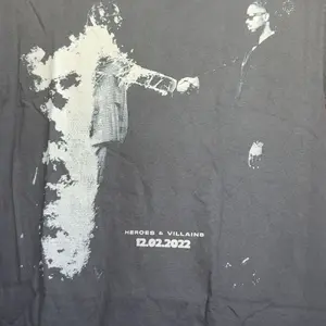 review image 4