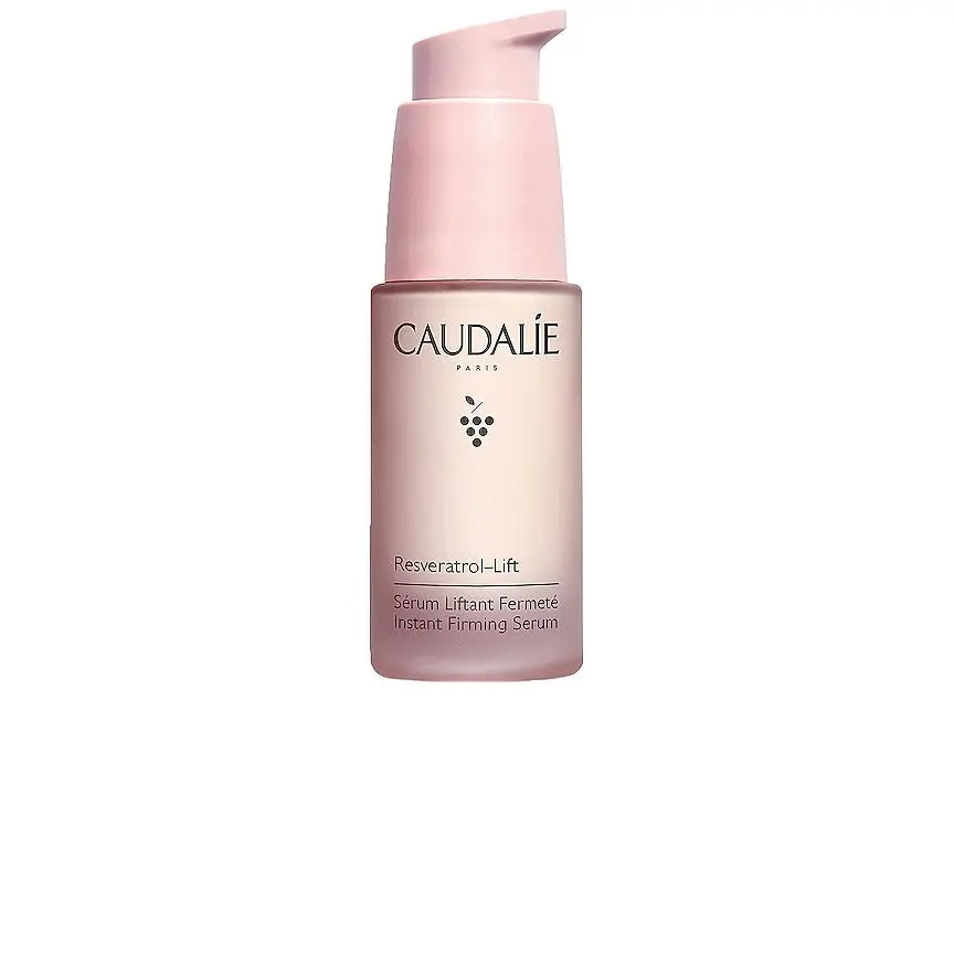 CAUDALIE Resveratrol Lift Instant Firming Serum CAUDALIE Resveratrol Lift Instant Firming Serum