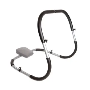 aaa aaaaa   Barbell Ab Exerciser