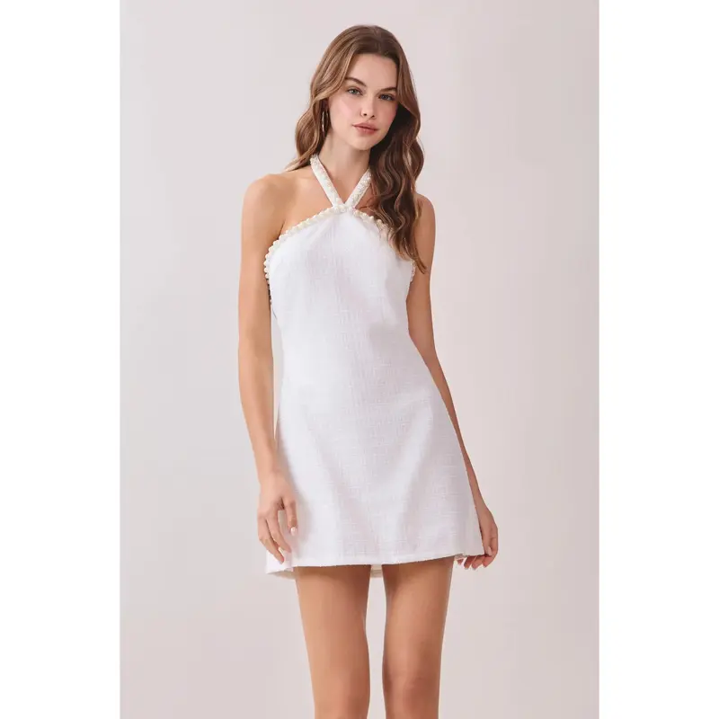 Sorority formal dress plhs size - TikTok Shop